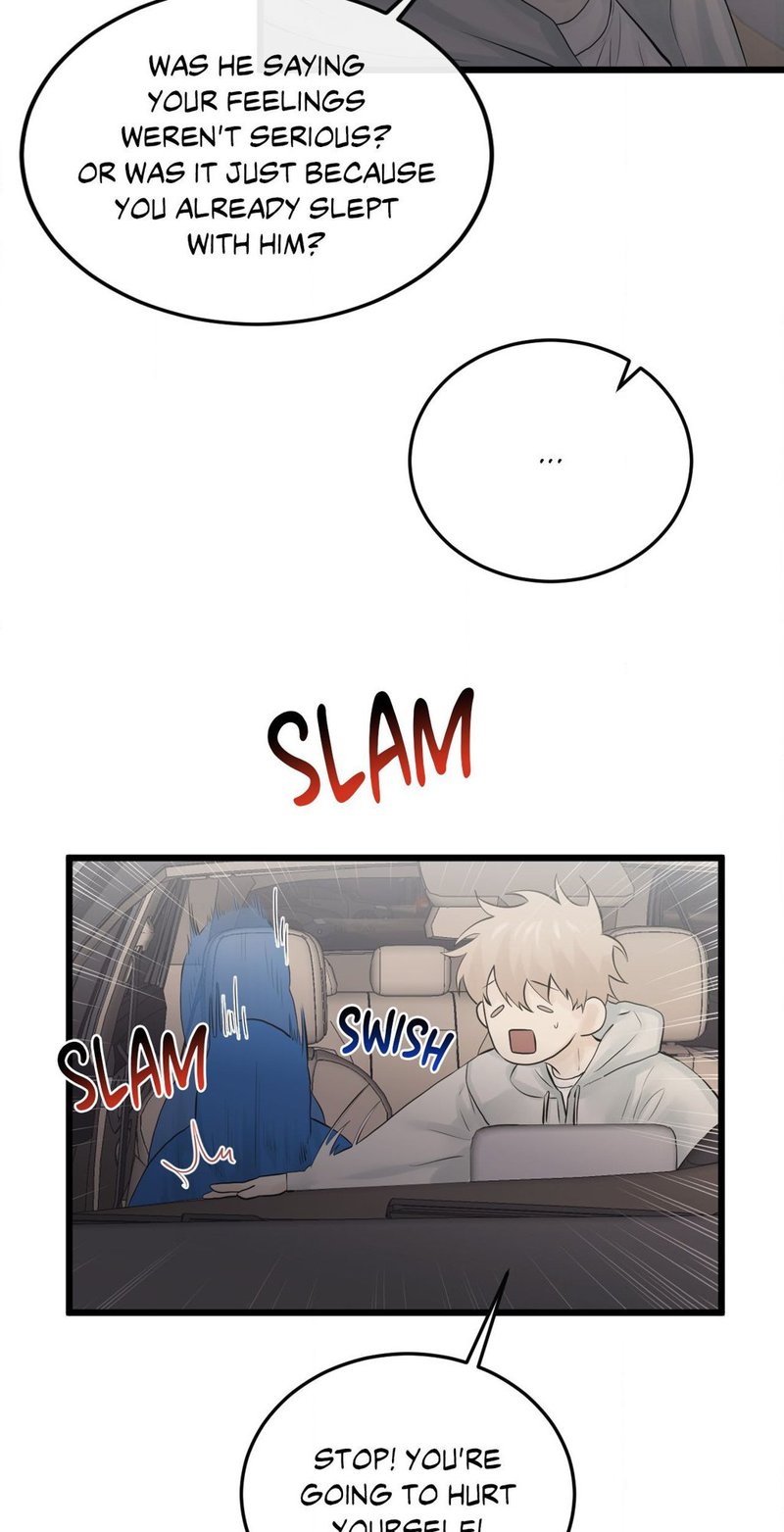 Where the Heart Is Chapter 47 image 10