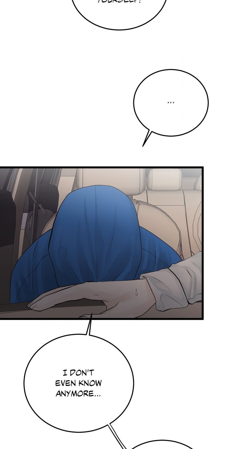 Where the Heart Is Chapter 47 image 11