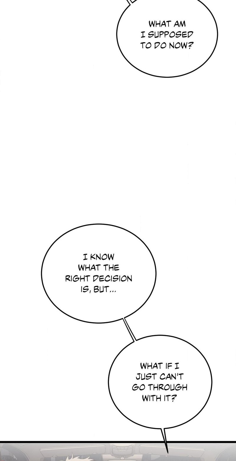 Where the Heart Is Chapter 47 image 12