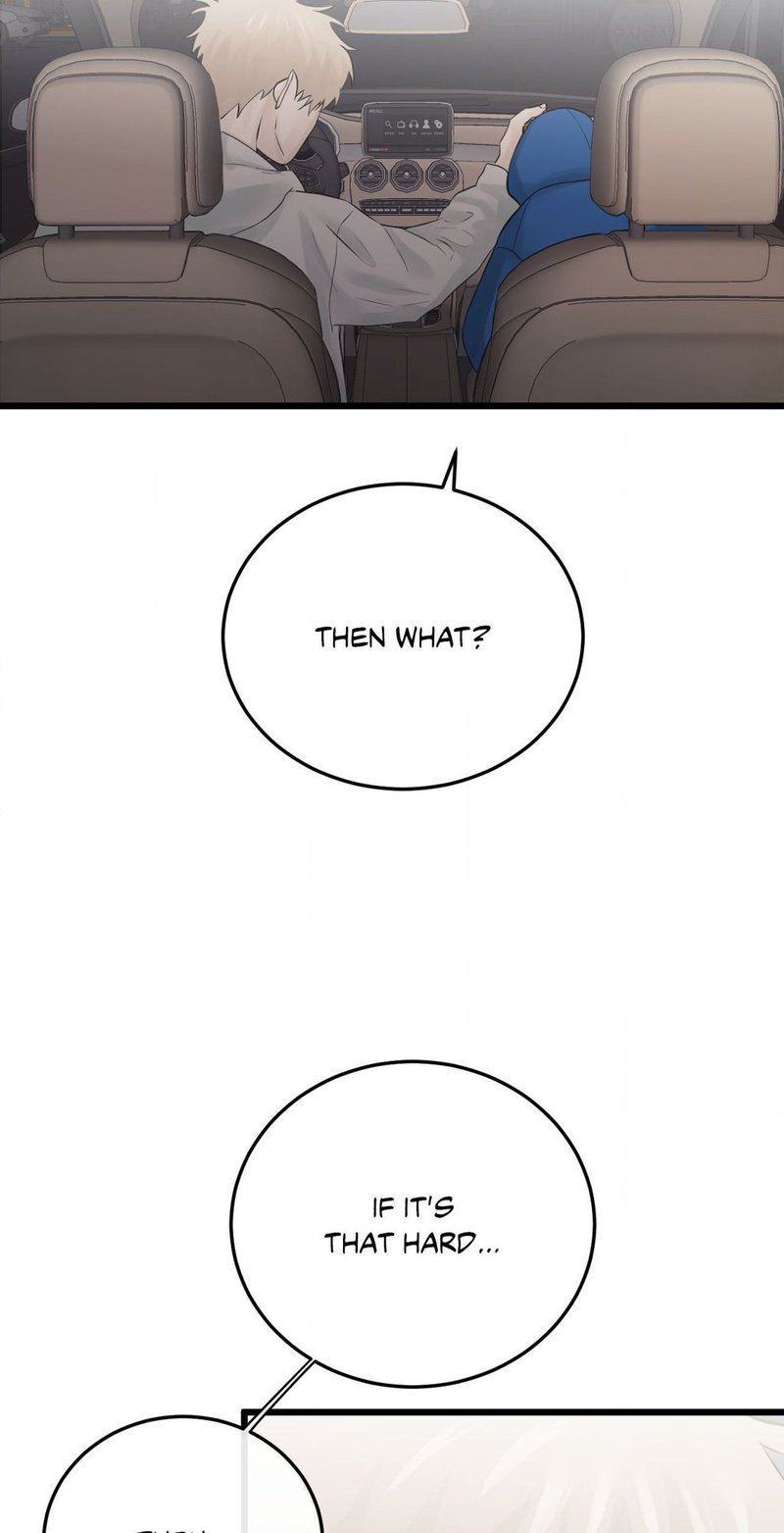Where the Heart Is Chapter 47 image 13
