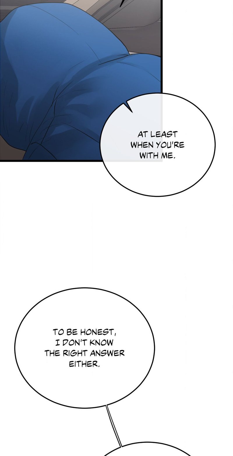 Where the Heart Is Chapter 47 image 15