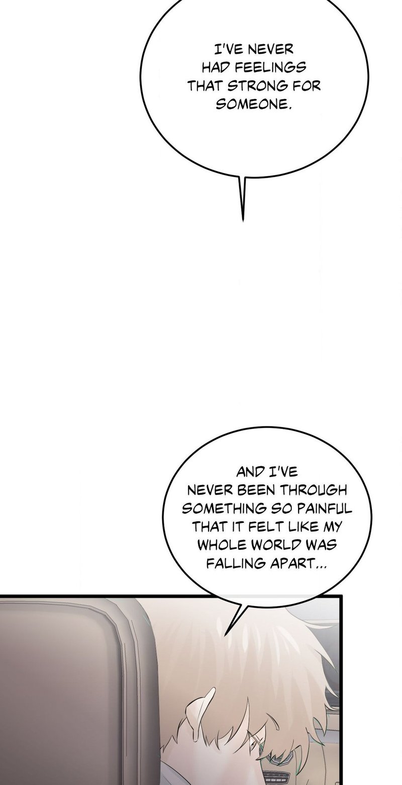 Where the Heart Is Chapter 47 image 16