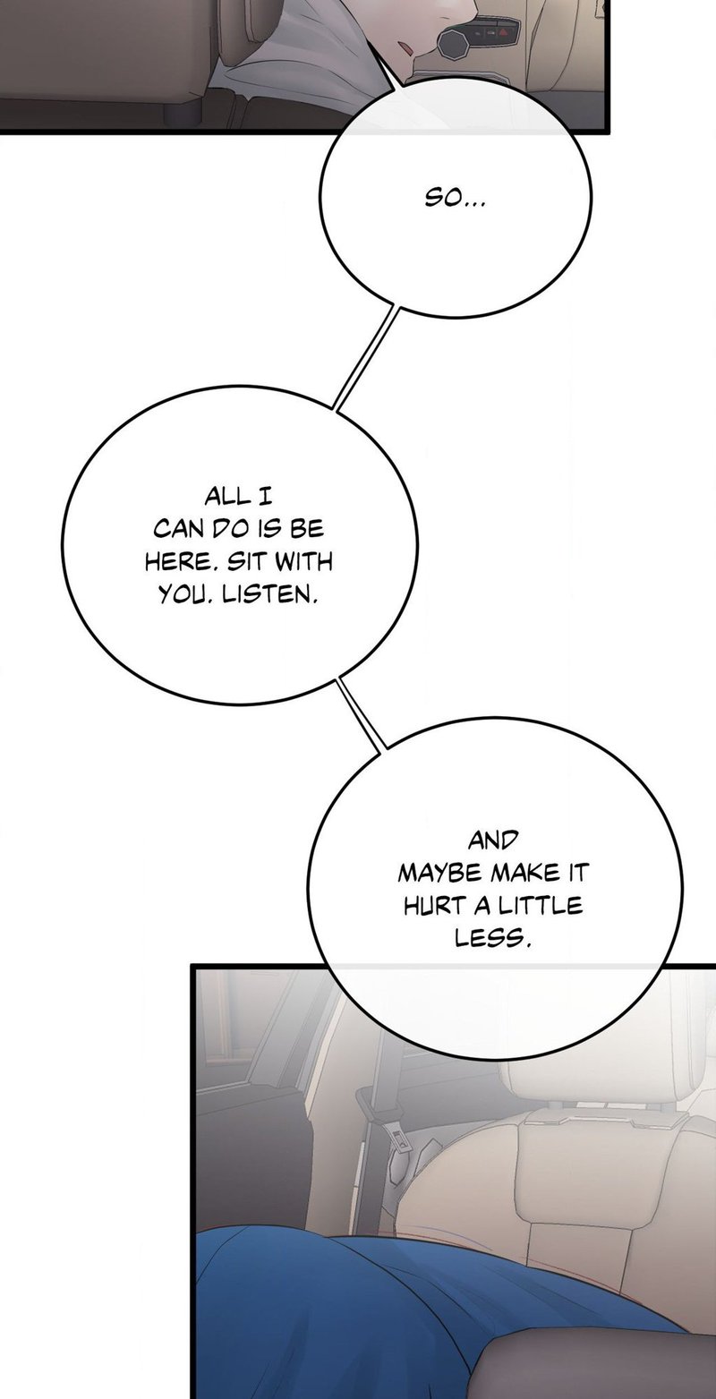 Where the Heart Is Chapter 47 image 17