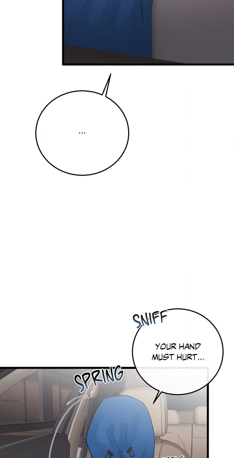 Where the Heart Is Chapter 47 image 18