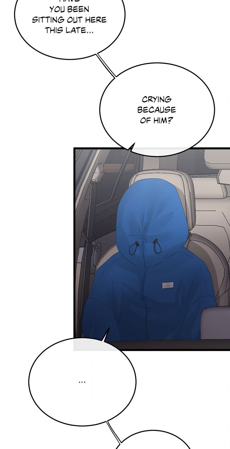 Where the Heart Is Chapter 47 image 1