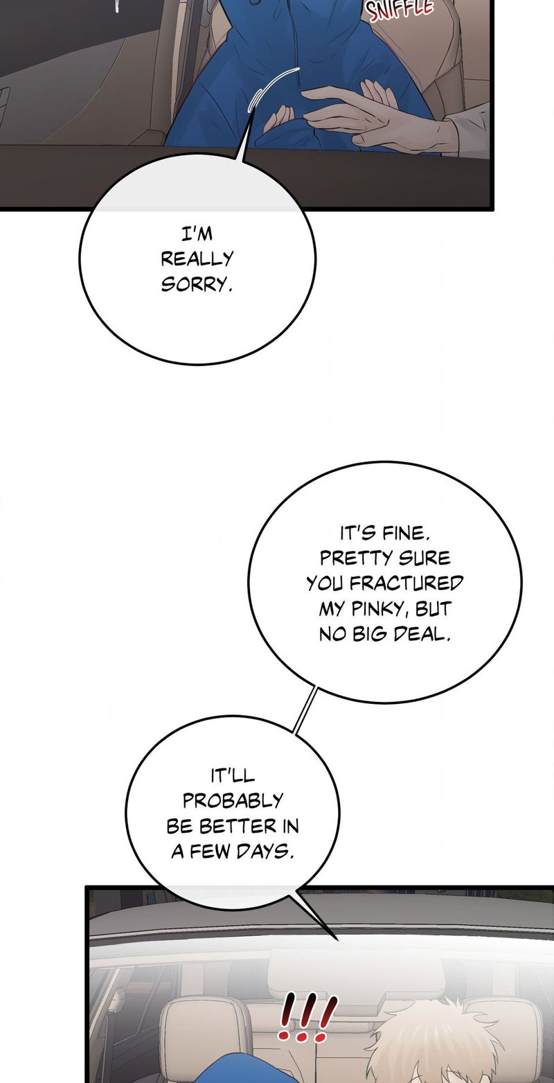 Where the Heart Is Chapter 47 image 19