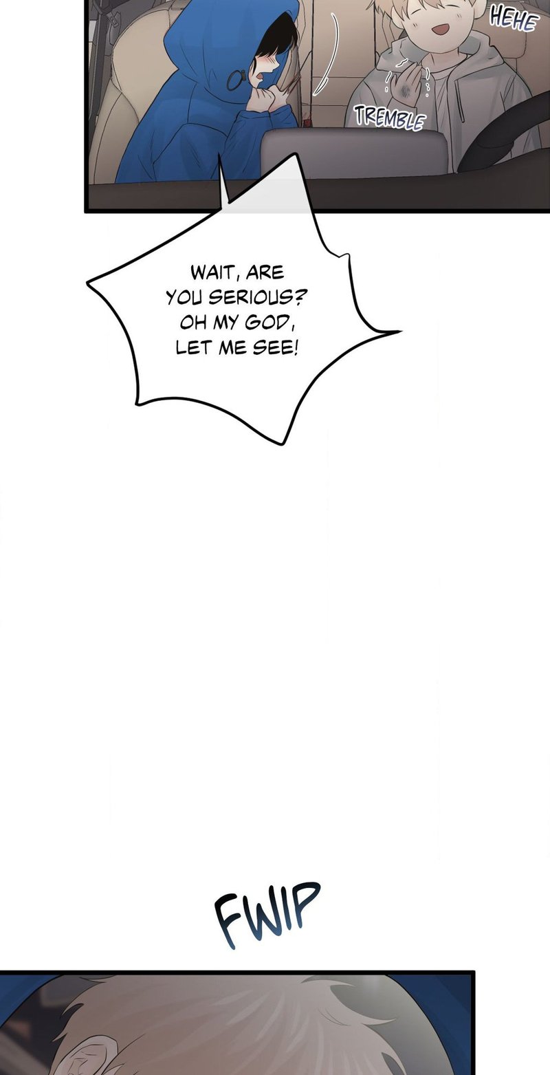 Where the Heart Is Chapter 47 image 20