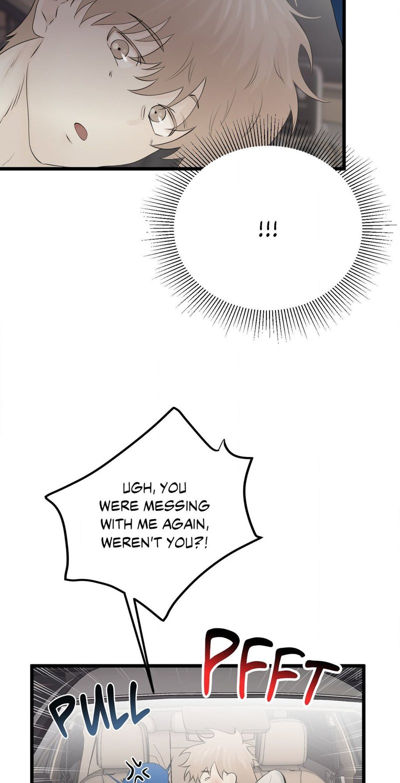 Where the Heart Is Chapter 47 image 21