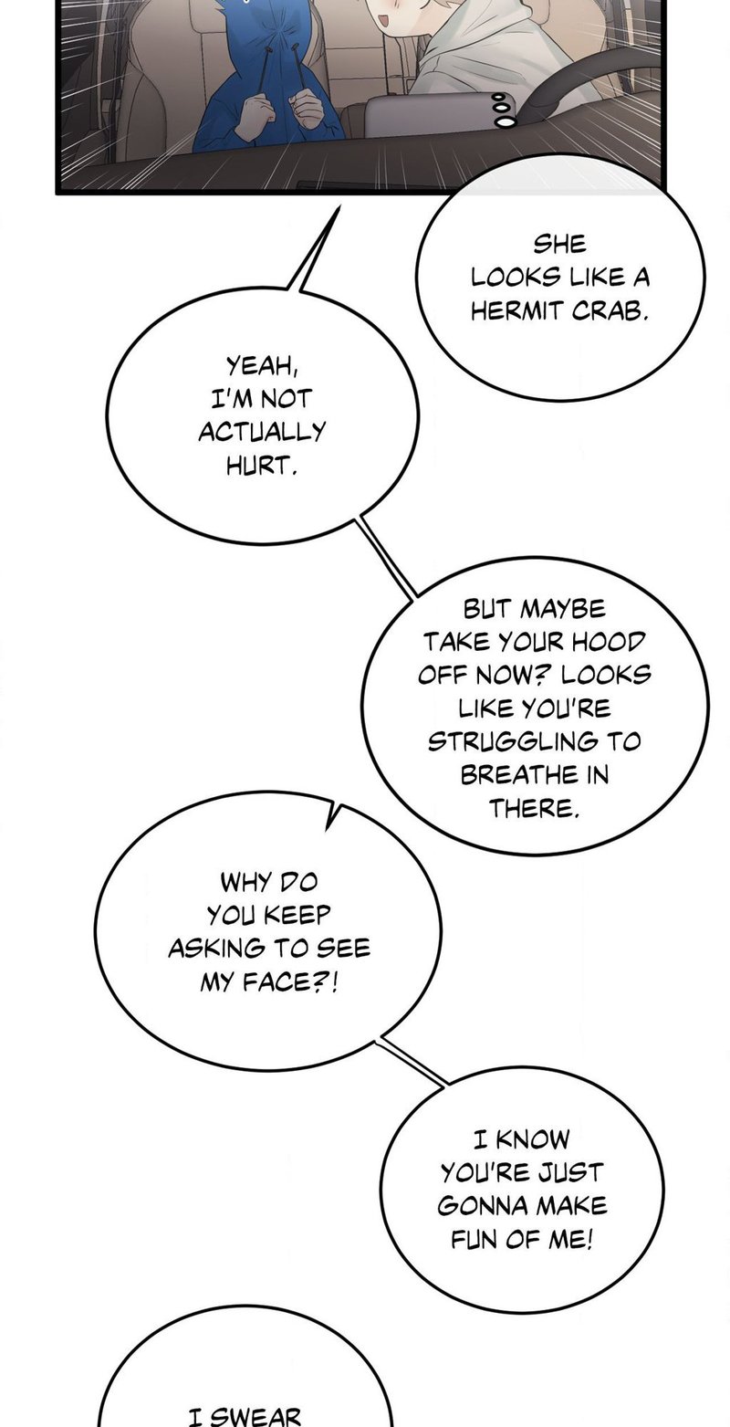 Where the Heart Is Chapter 47 image 22