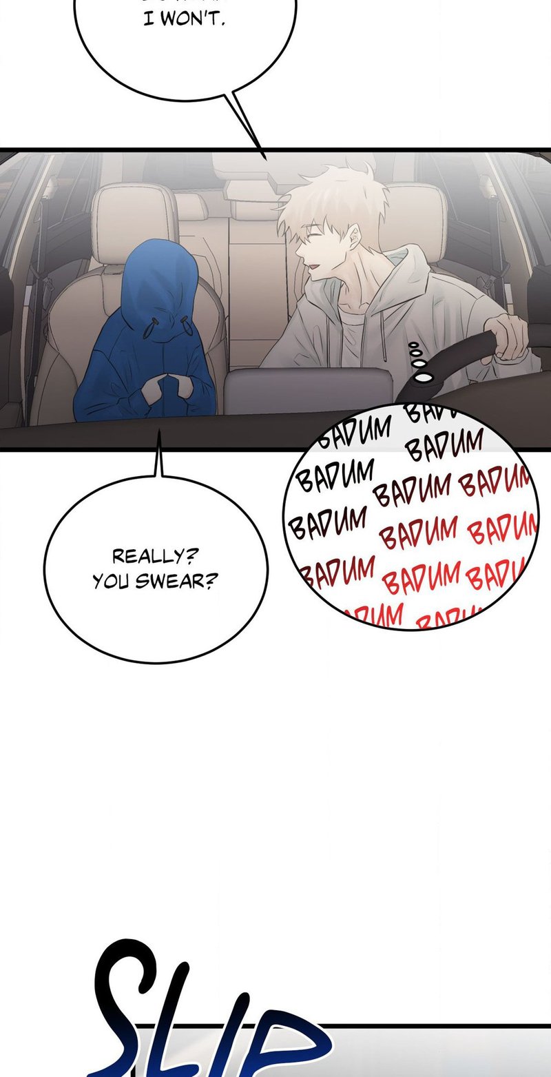 Where the Heart Is Chapter 47 image 23