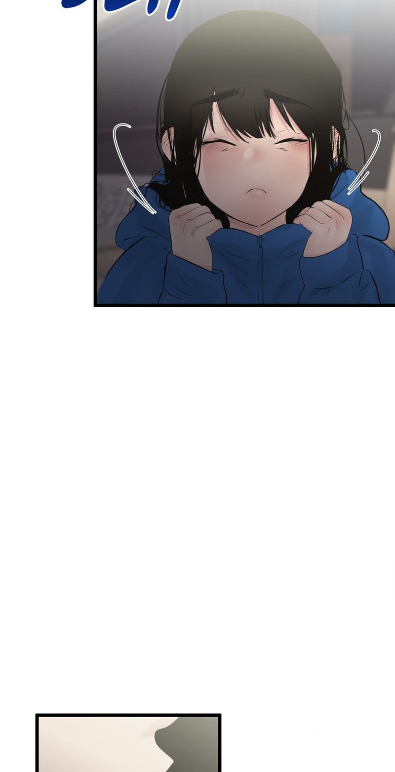 Where the Heart Is Chapter 47 image 24