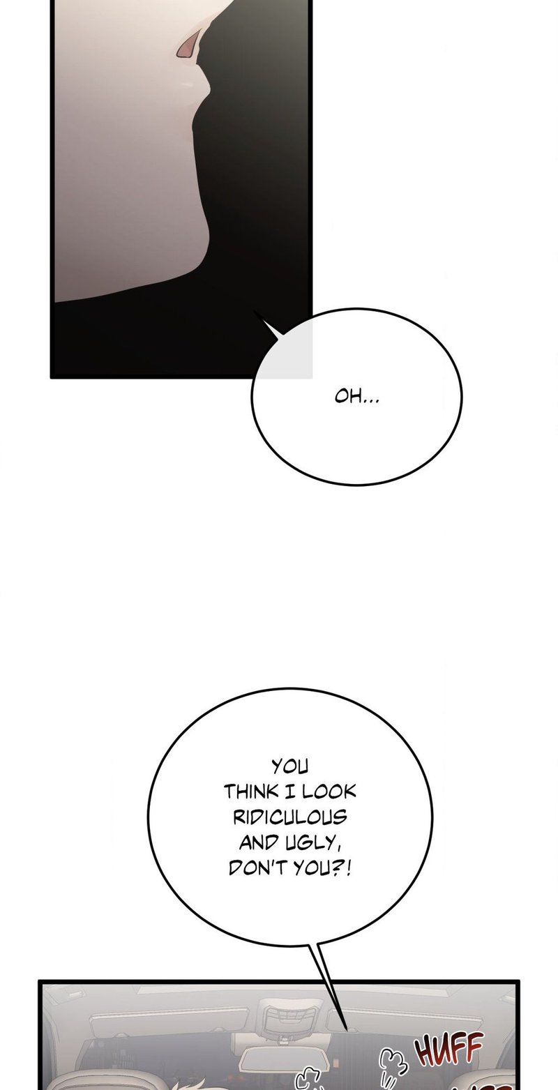 Where the Heart Is Chapter 47 image 25