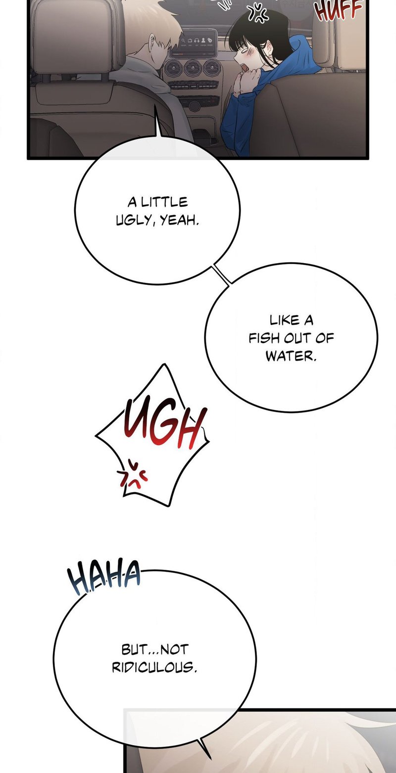 Where the Heart Is Chapter 47 image 26