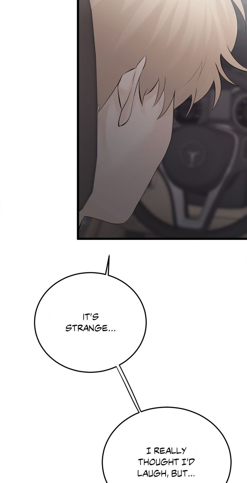 Where the Heart Is Chapter 47 image 27
