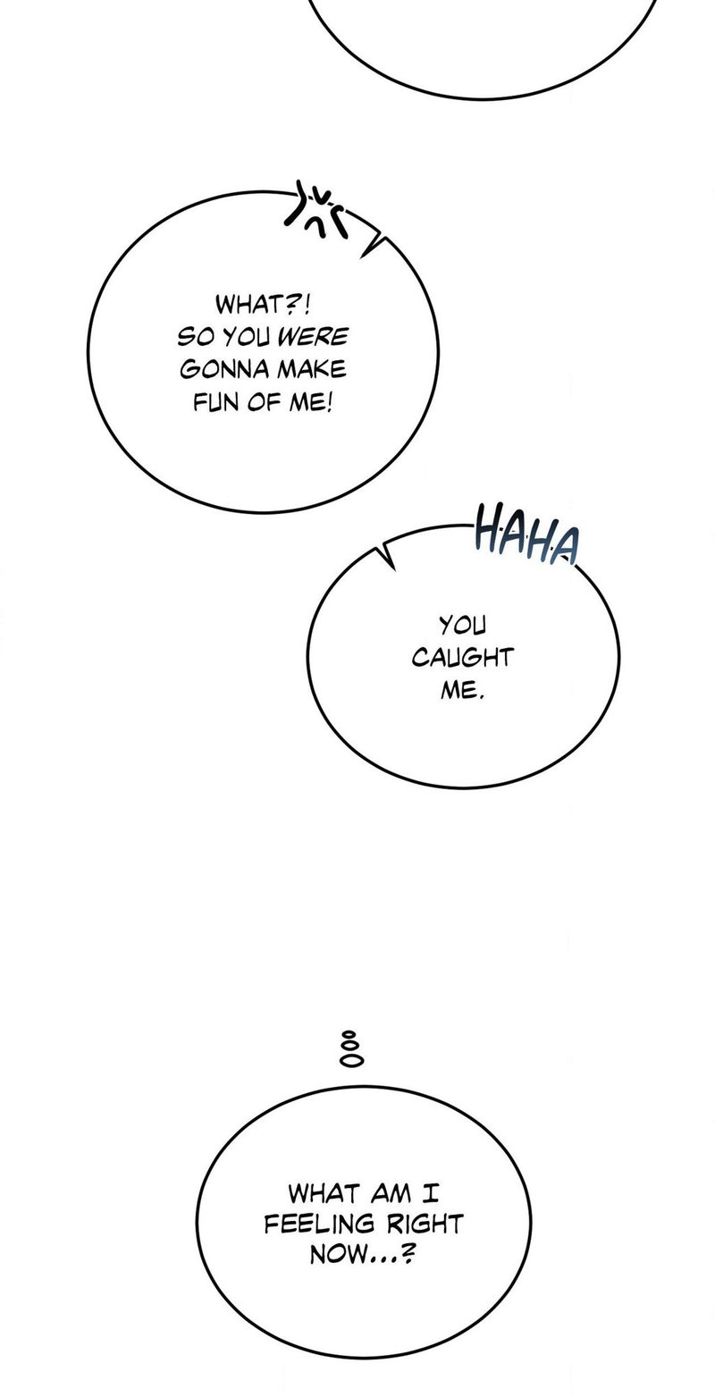 Where the Heart Is Chapter 47 image 28