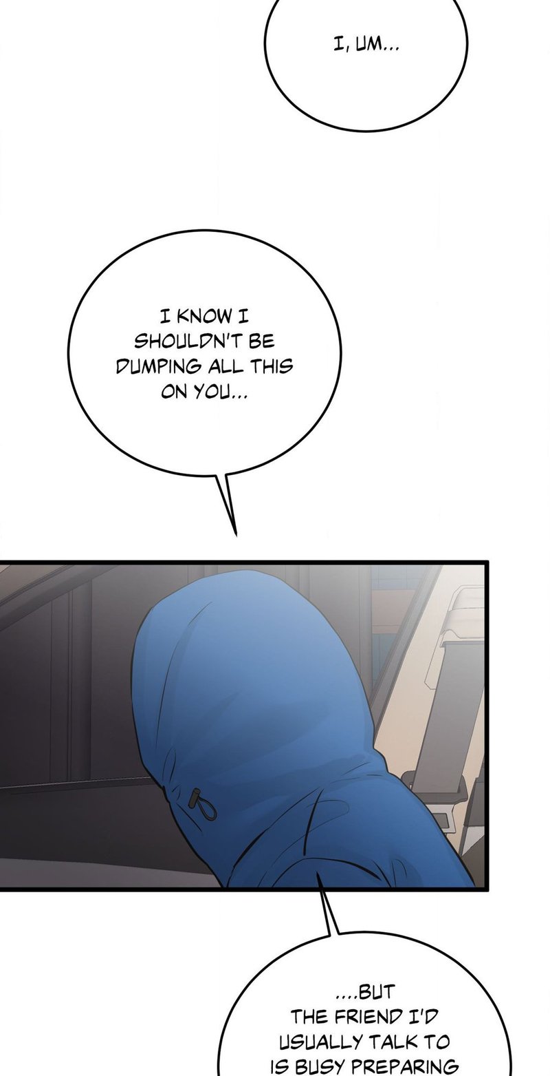 Where the Heart Is Chapter 47 image 2