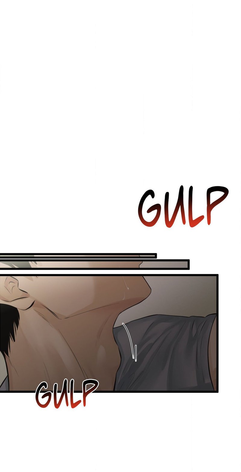 Where the Heart Is Chapter 47 image 29