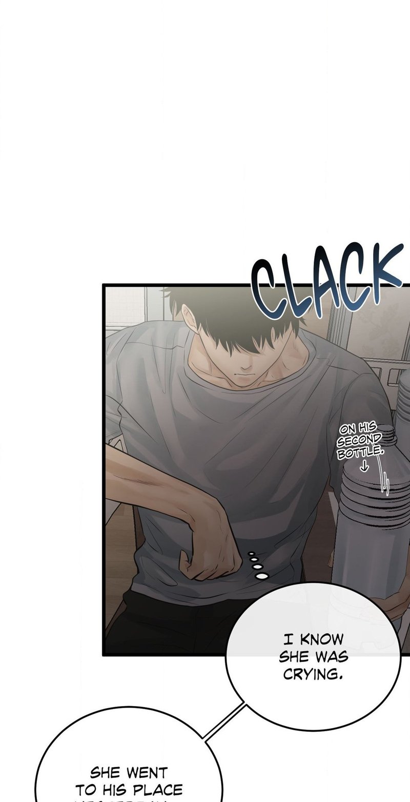 Where the Heart Is Chapter 47 image 30