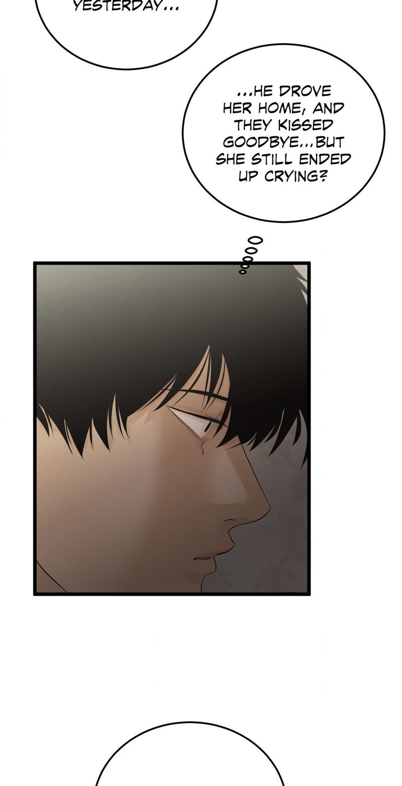 Where the Heart Is Chapter 47 image 31