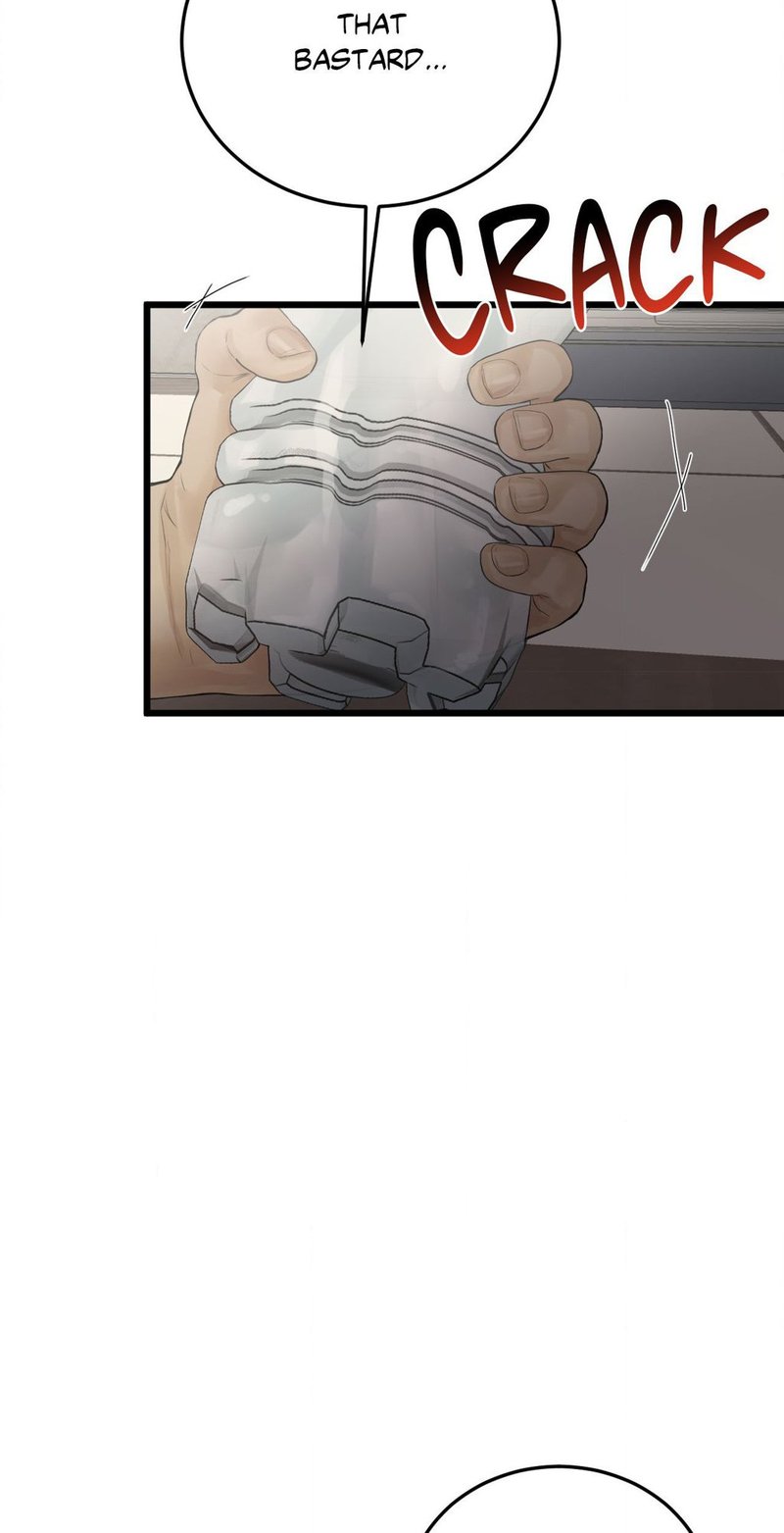 Where the Heart Is Chapter 47 image 32