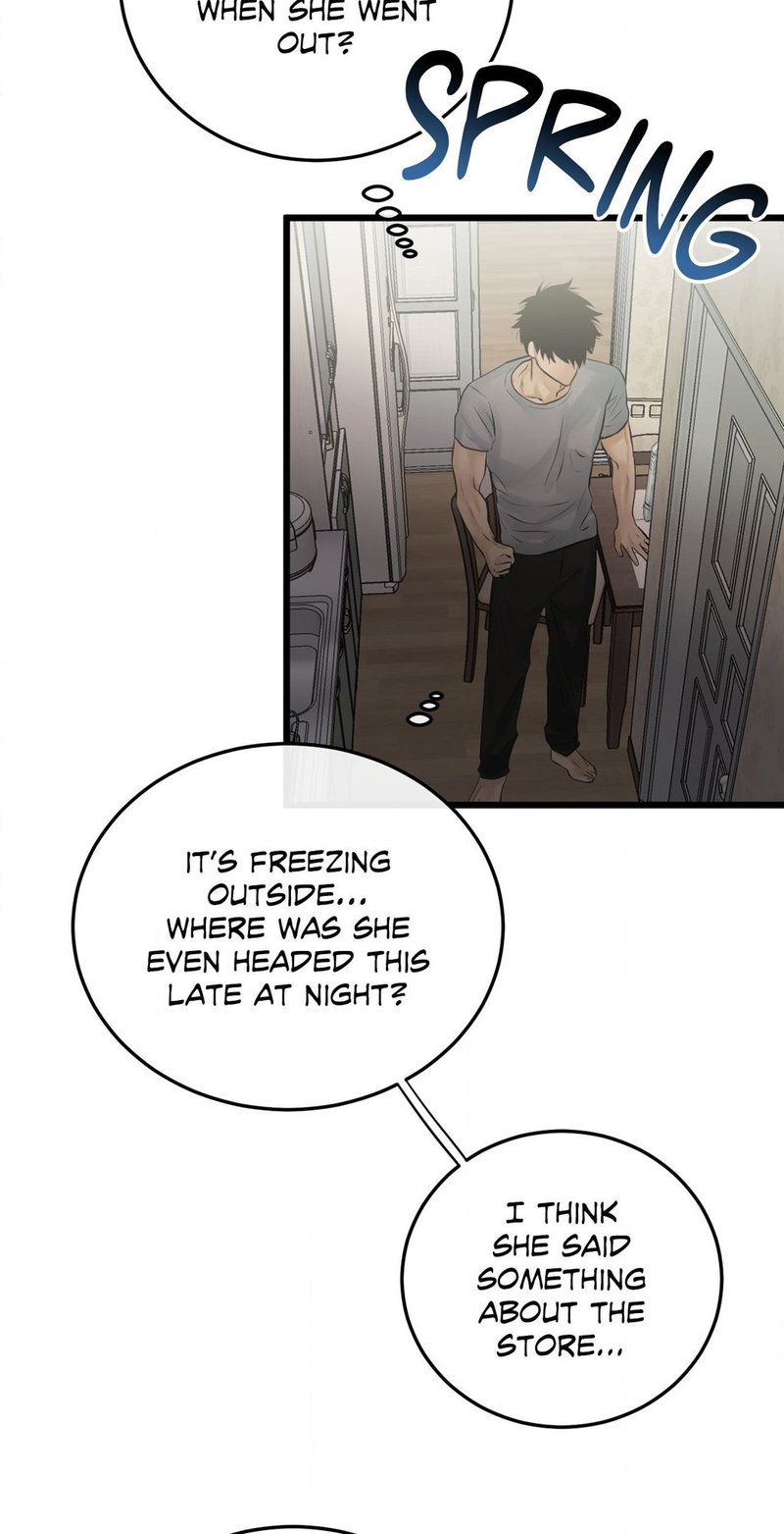 Where the Heart Is Chapter 47 image 34