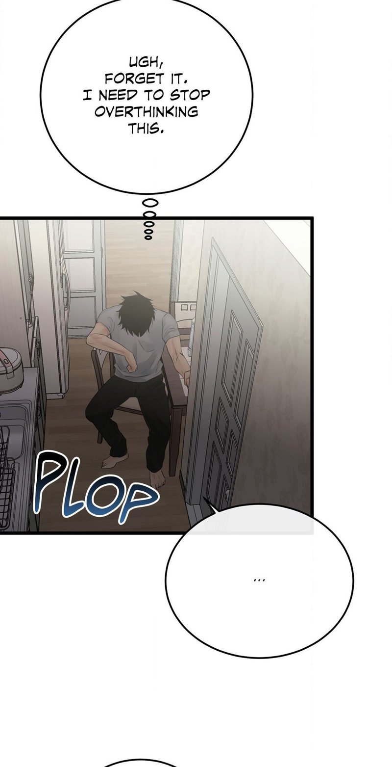 Where the Heart Is Chapter 47 image 35