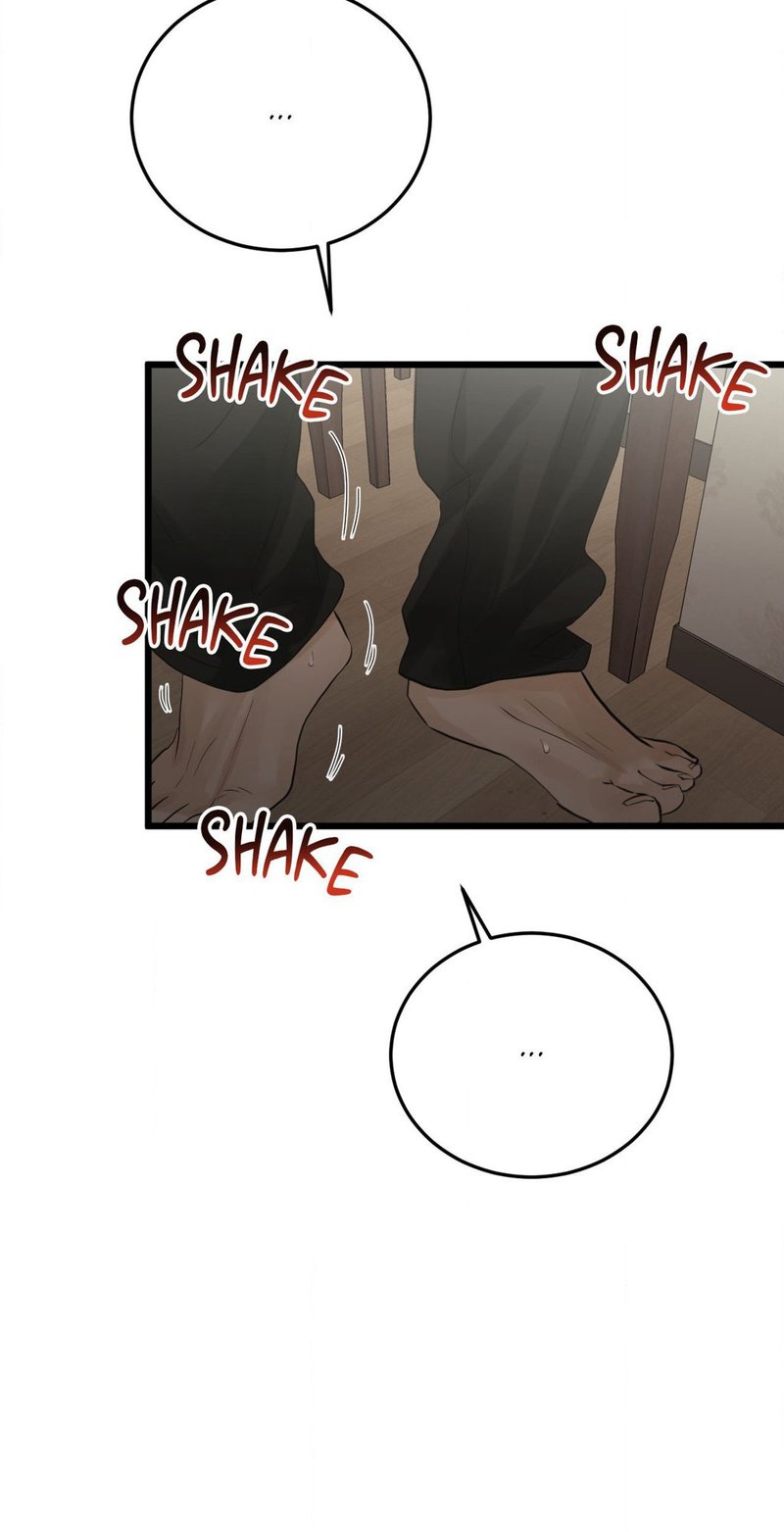 Where the Heart Is Chapter 47 image 36