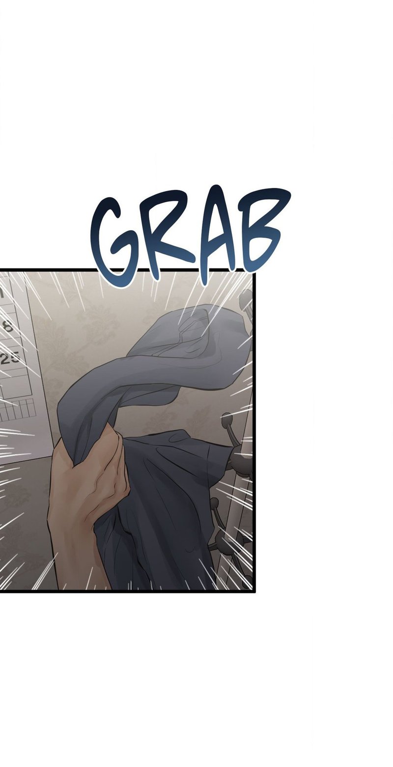 Where the Heart Is Chapter 47 image 37