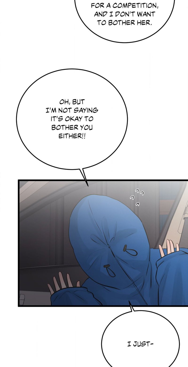 Where the Heart Is Chapter 47 image 3