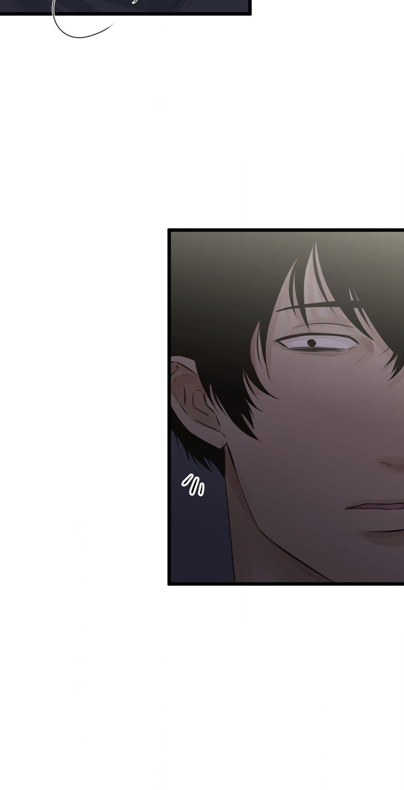 Where the Heart Is Chapter 47 image 40