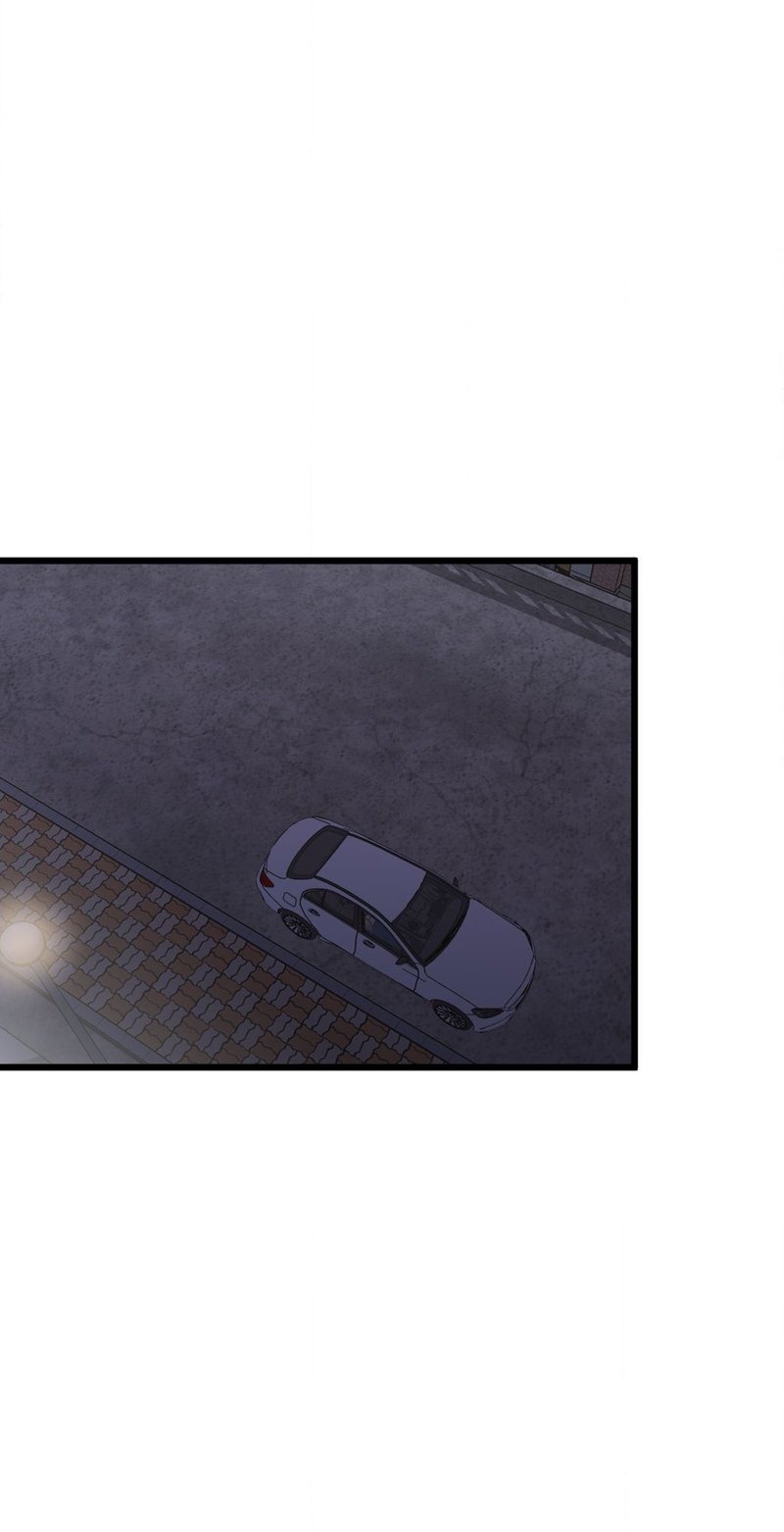 Where the Heart Is Chapter 47 image 41