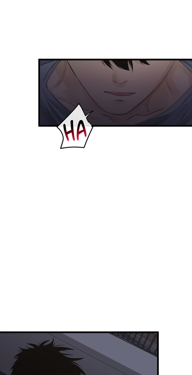 Where the Heart Is Chapter 47 image 42