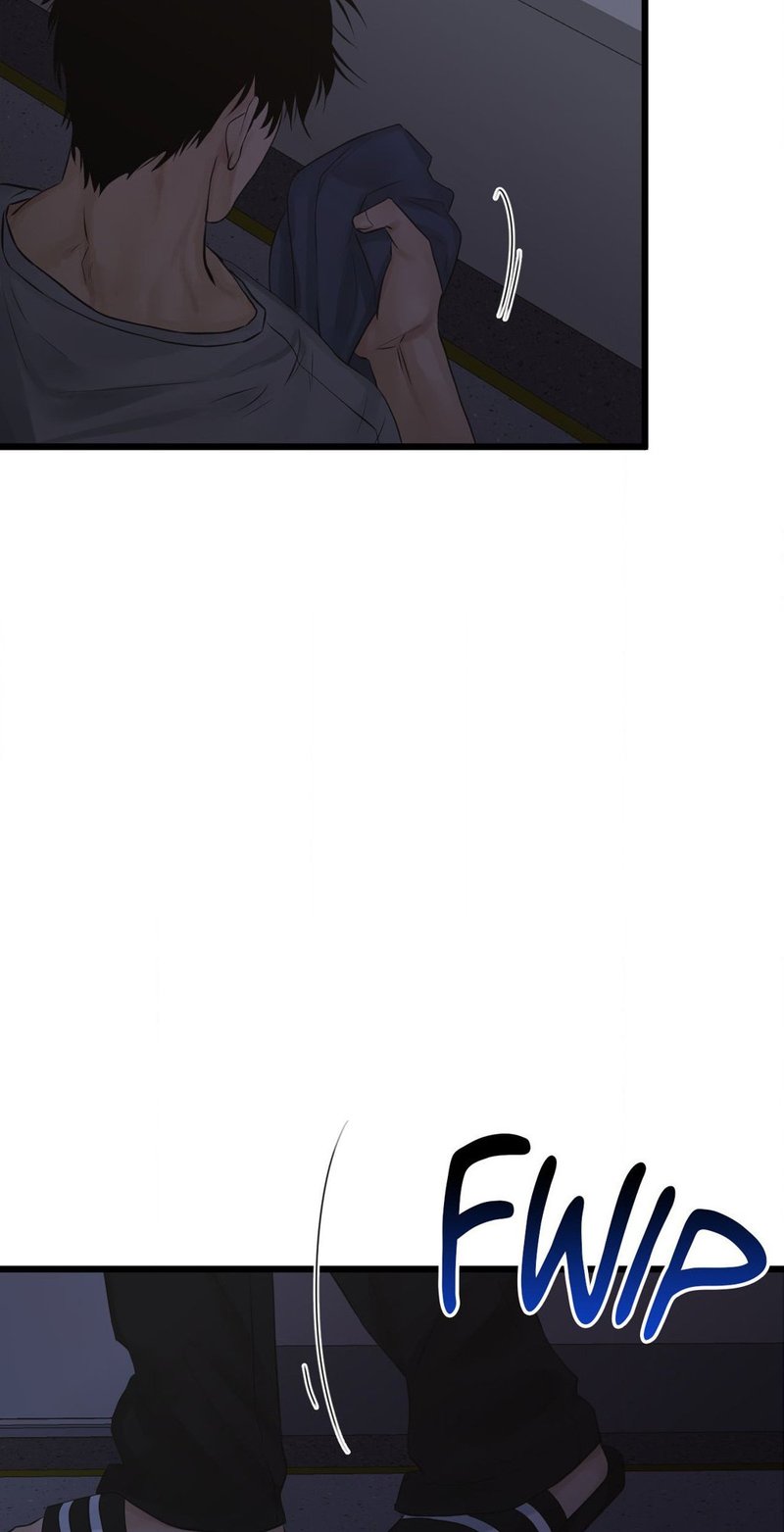 Where the Heart Is Chapter 47 image 43