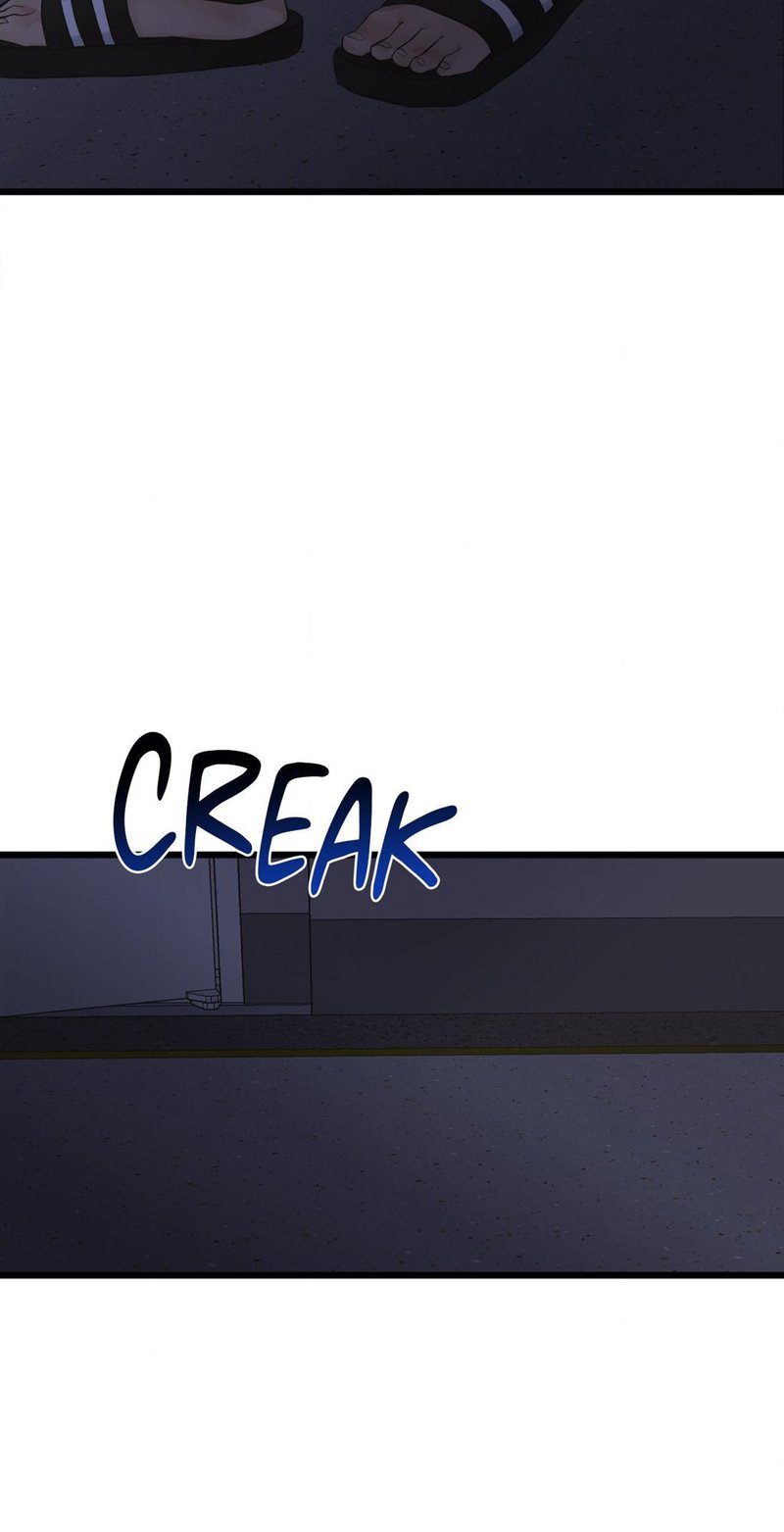 Where the Heart Is Chapter 47 image 44