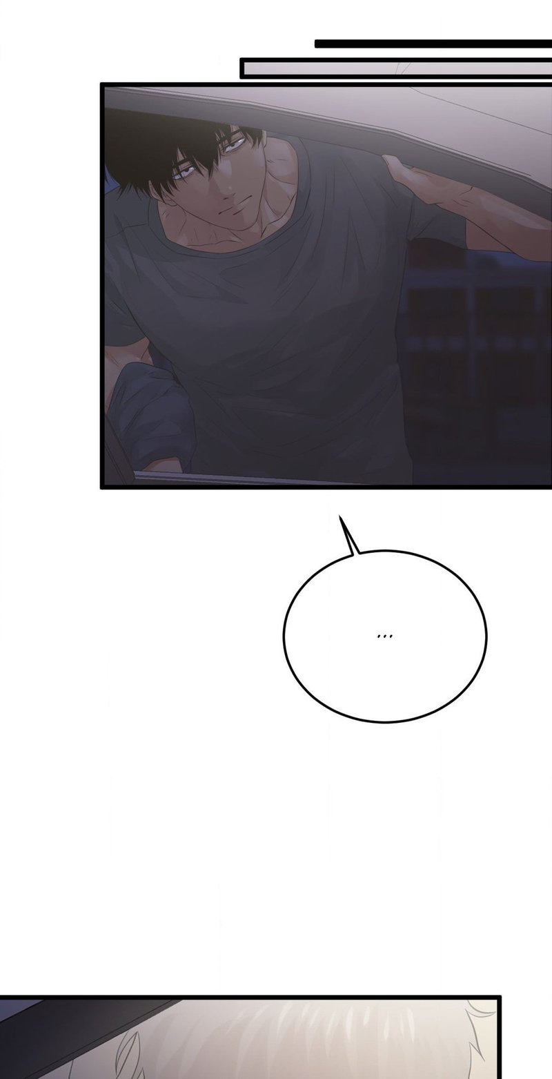 Where the Heart Is Chapter 47 image 46