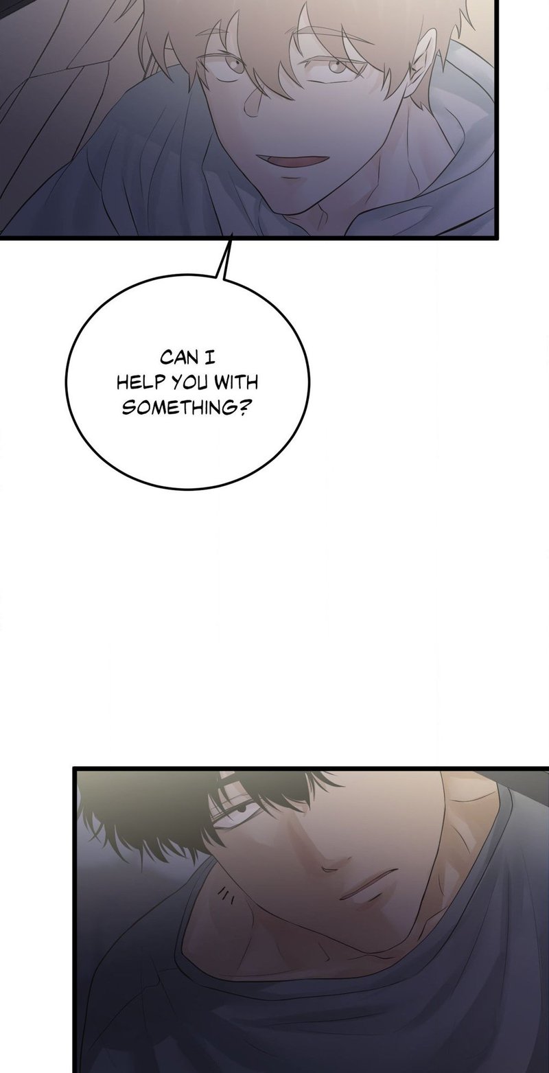 Where the Heart Is Chapter 47 image 47