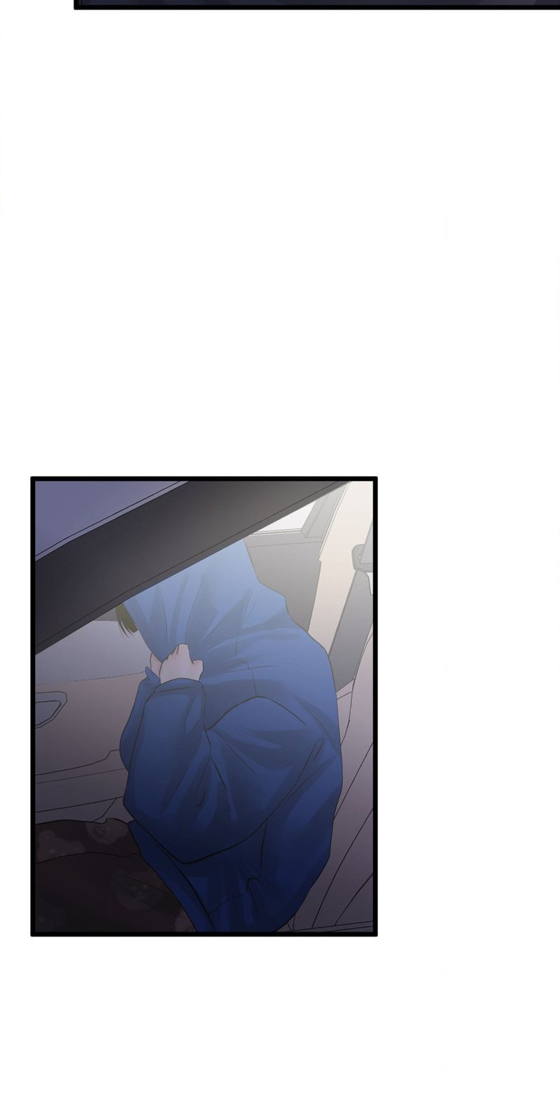 Where the Heart Is Chapter 47 image 48
