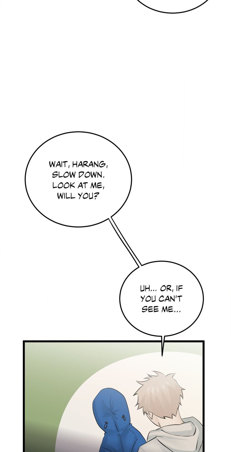 Where the Heart Is Chapter 47 image 4