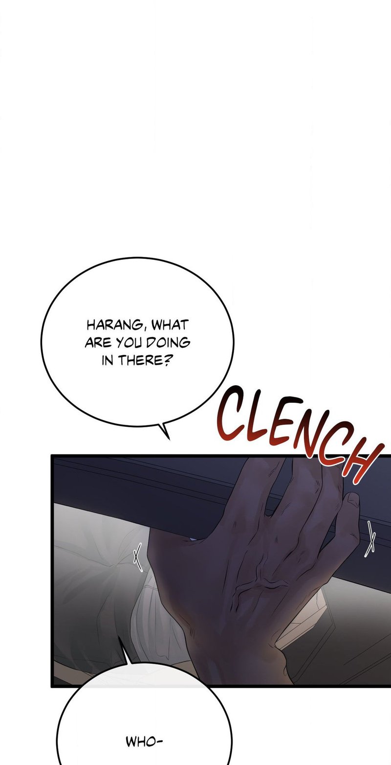 Where the Heart Is Chapter 47 image 49