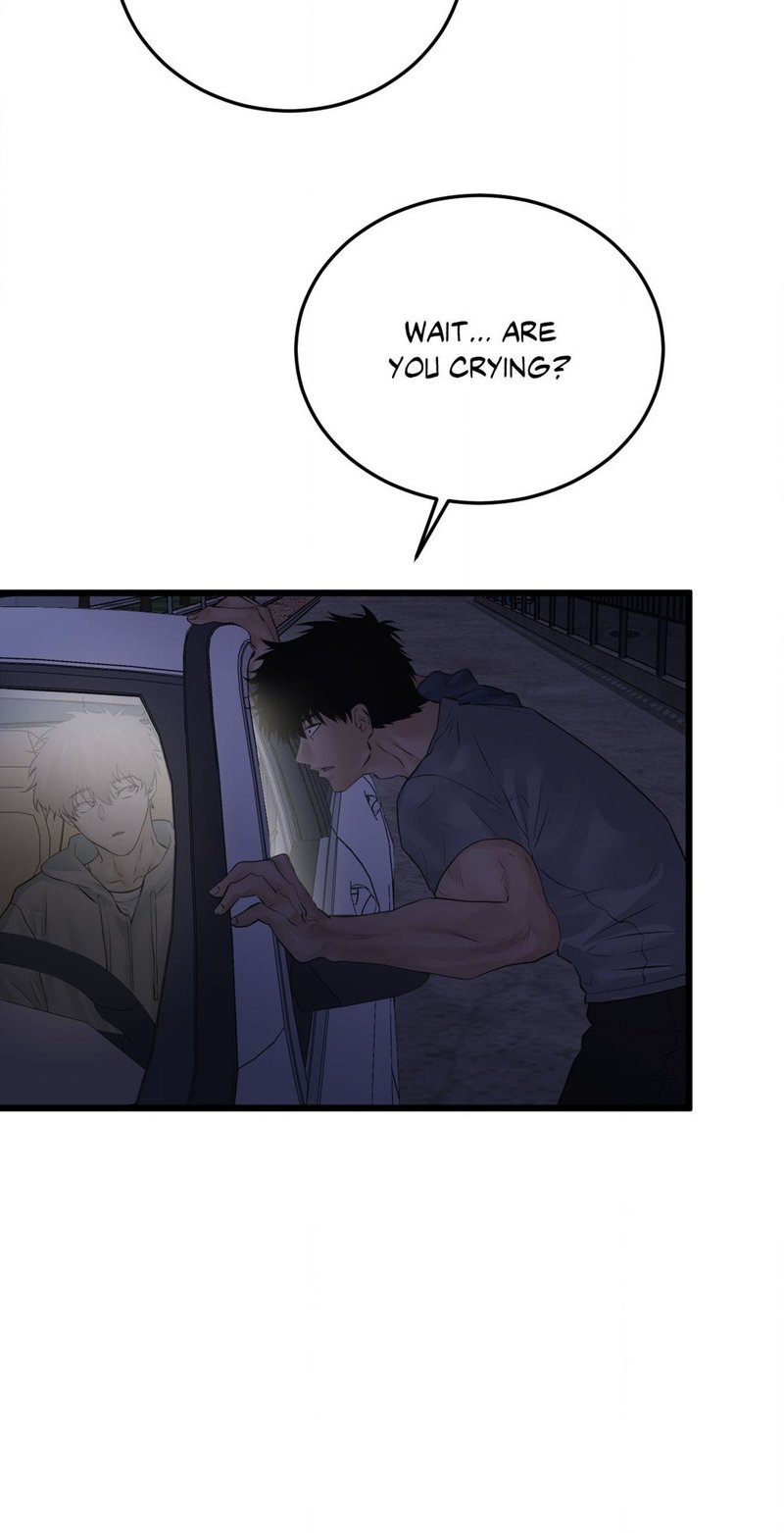 Where the Heart Is Chapter 47 image 50