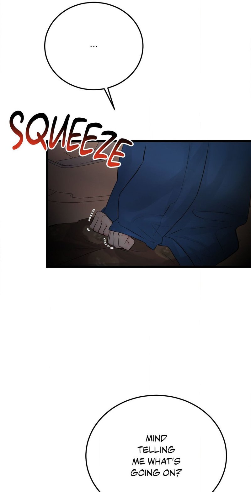 Where the Heart Is Chapter 47 image 51