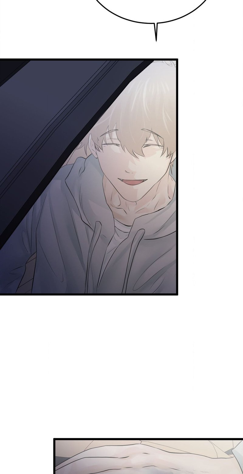 Where the Heart Is Chapter 47 image 52