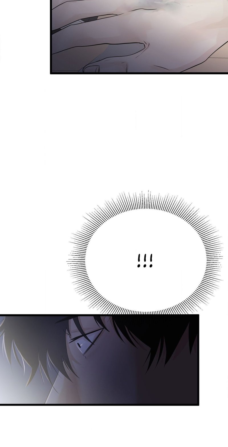 Where the Heart Is Chapter 47 image 53