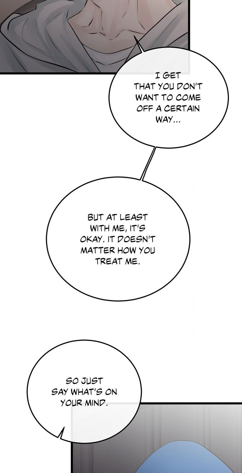 Where the Heart Is Chapter 47 image 6