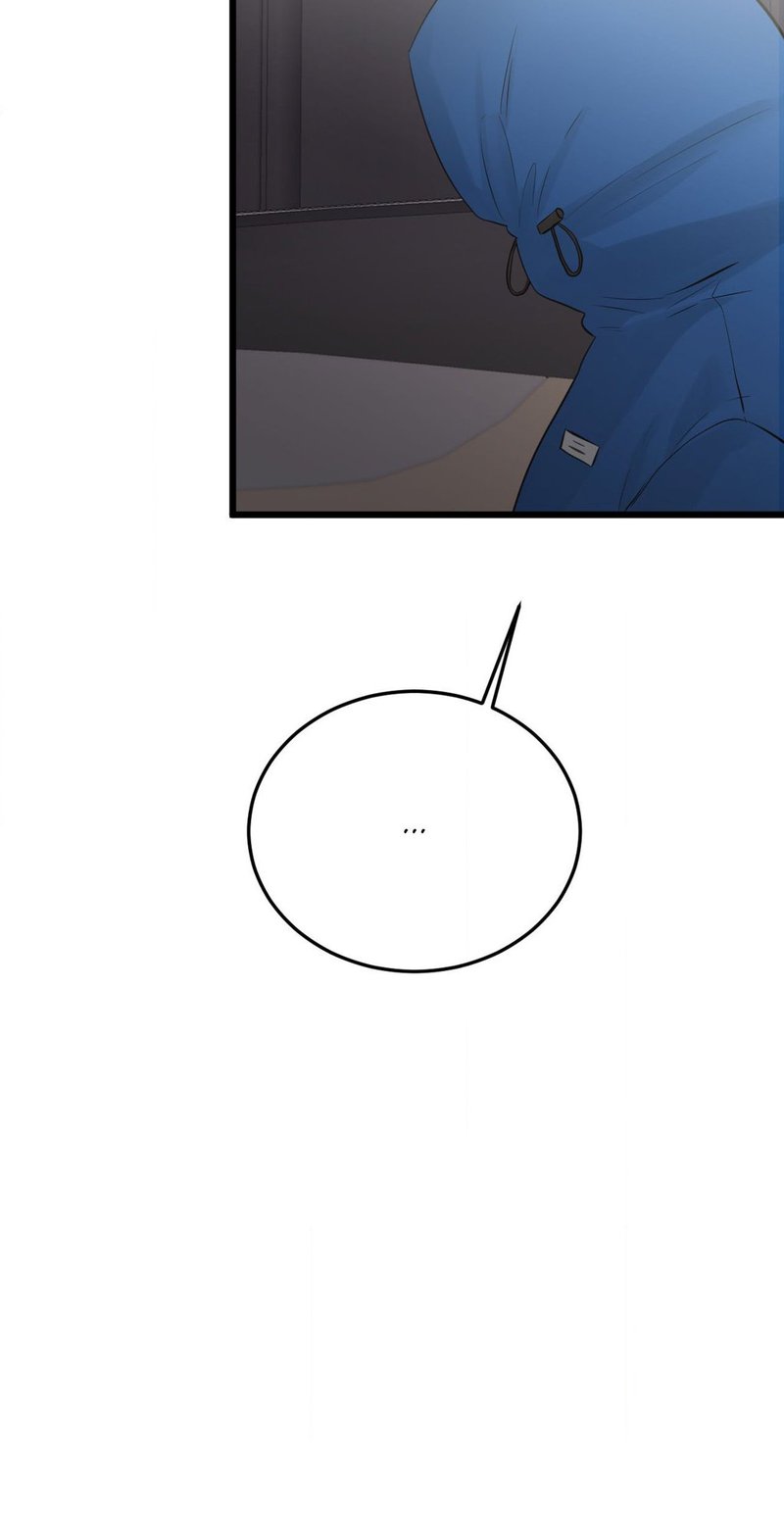 Where the Heart Is Chapter 47 image 7