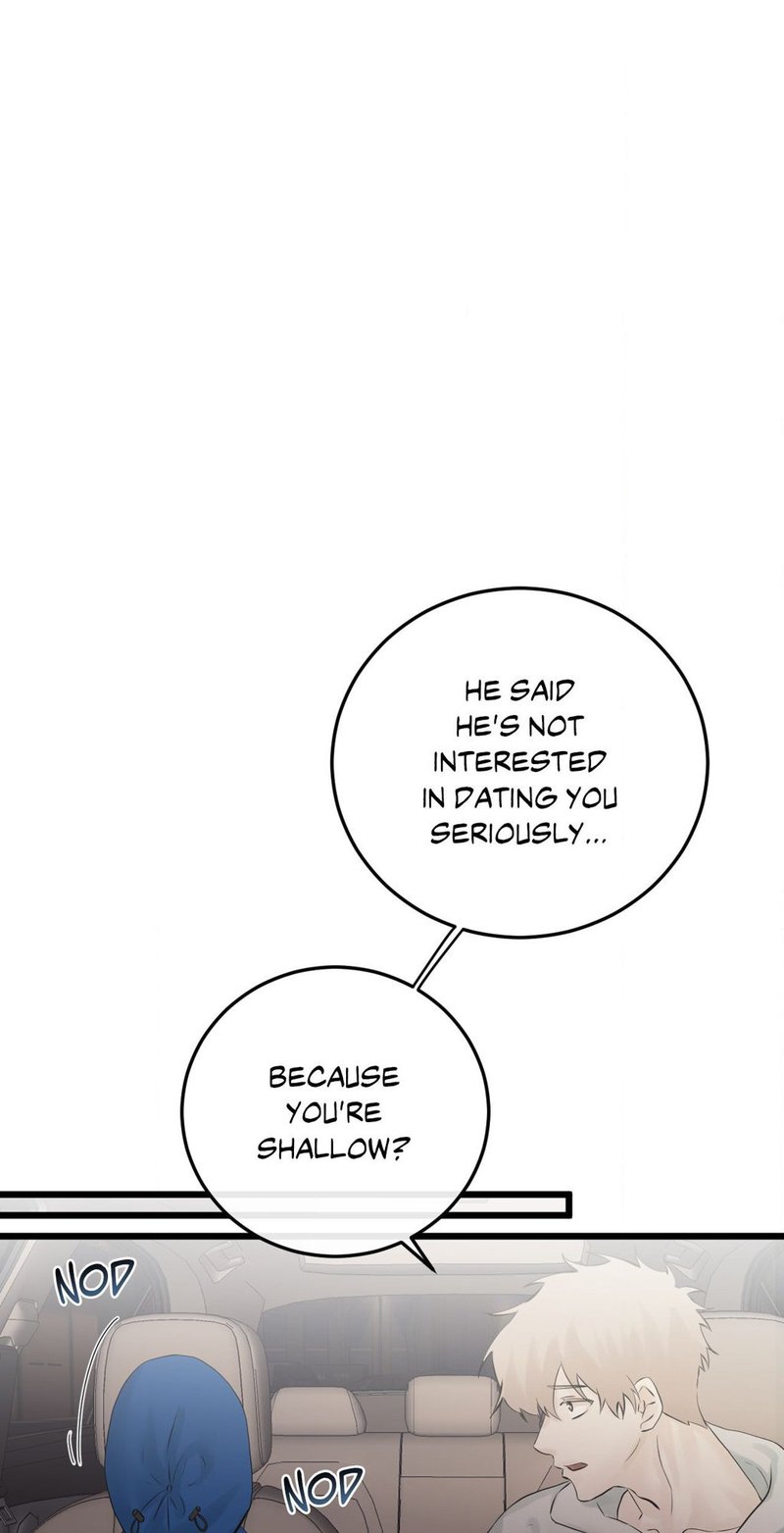 Where the Heart Is Chapter 47 image 8