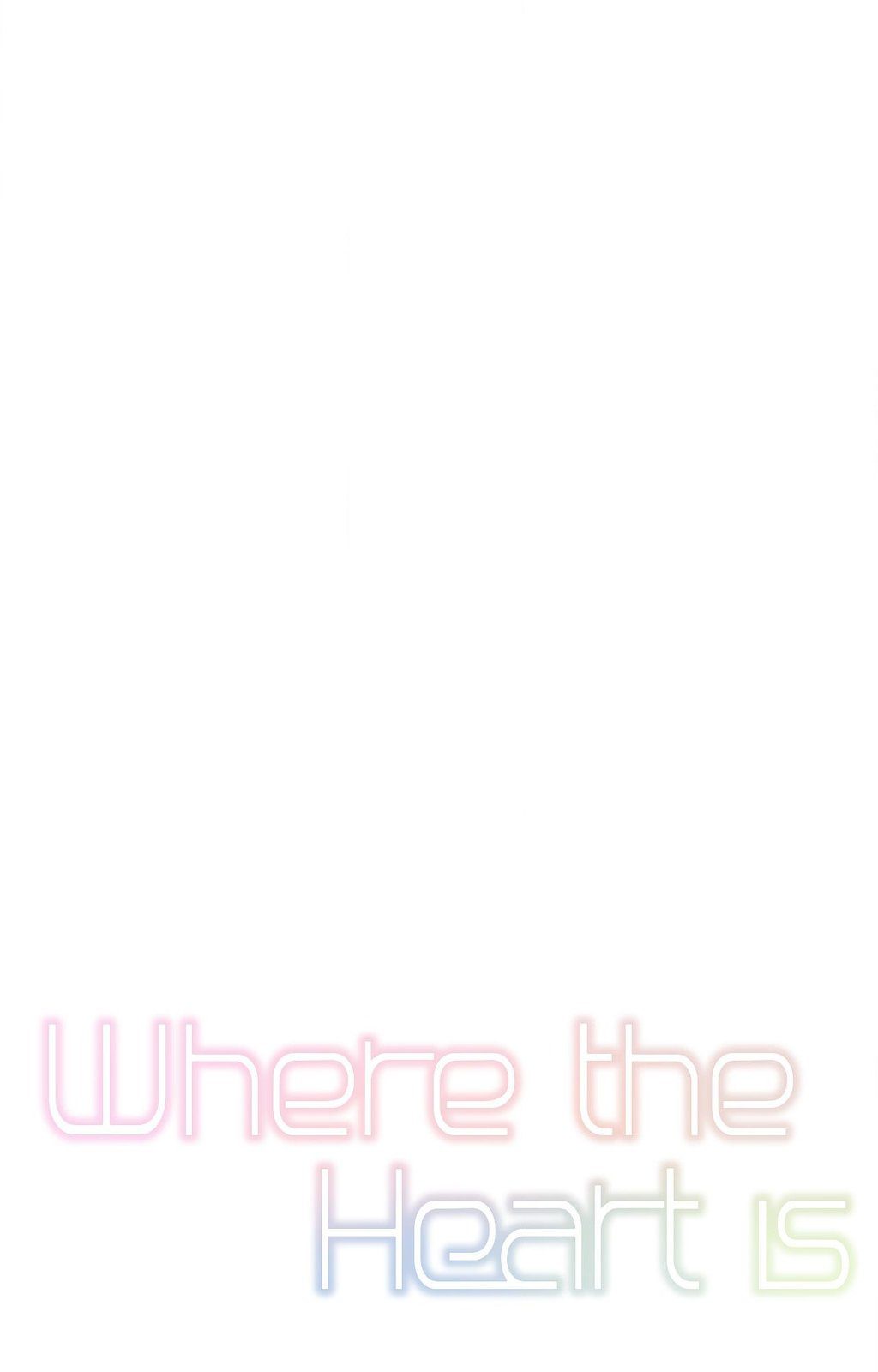 Where the Heart Is Chapter 48 image 0