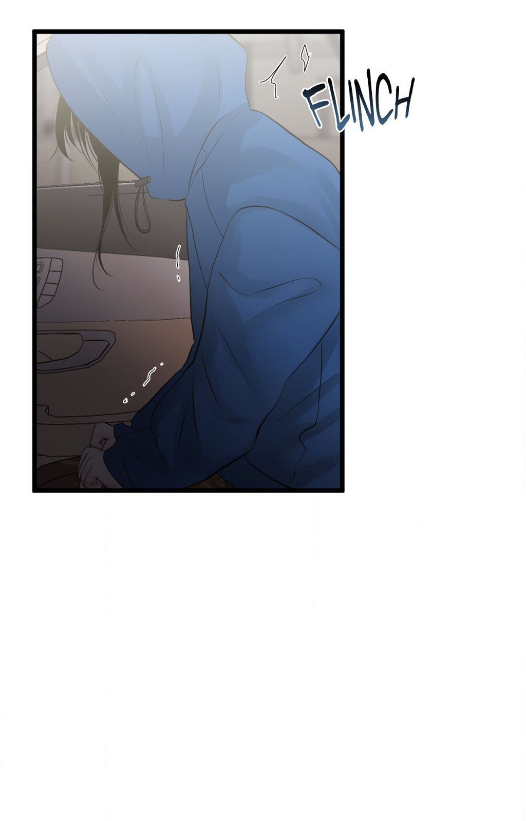 Where the Heart Is Chapter 48 image 9