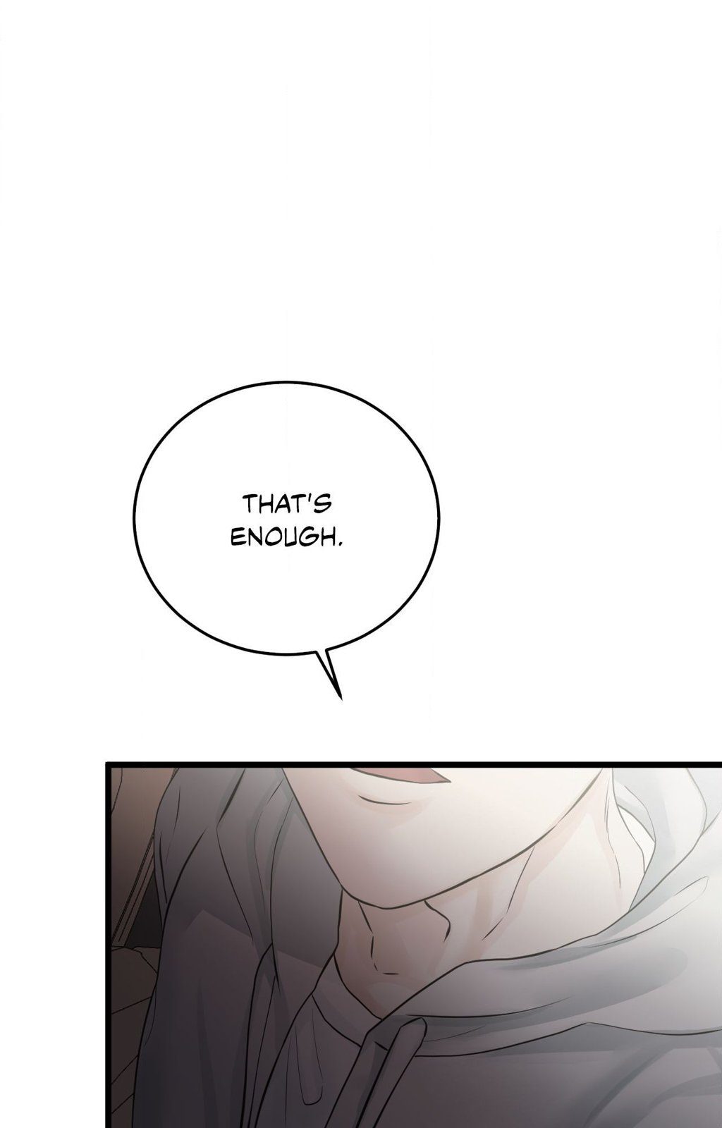 Where the Heart Is Chapter 48 image 10