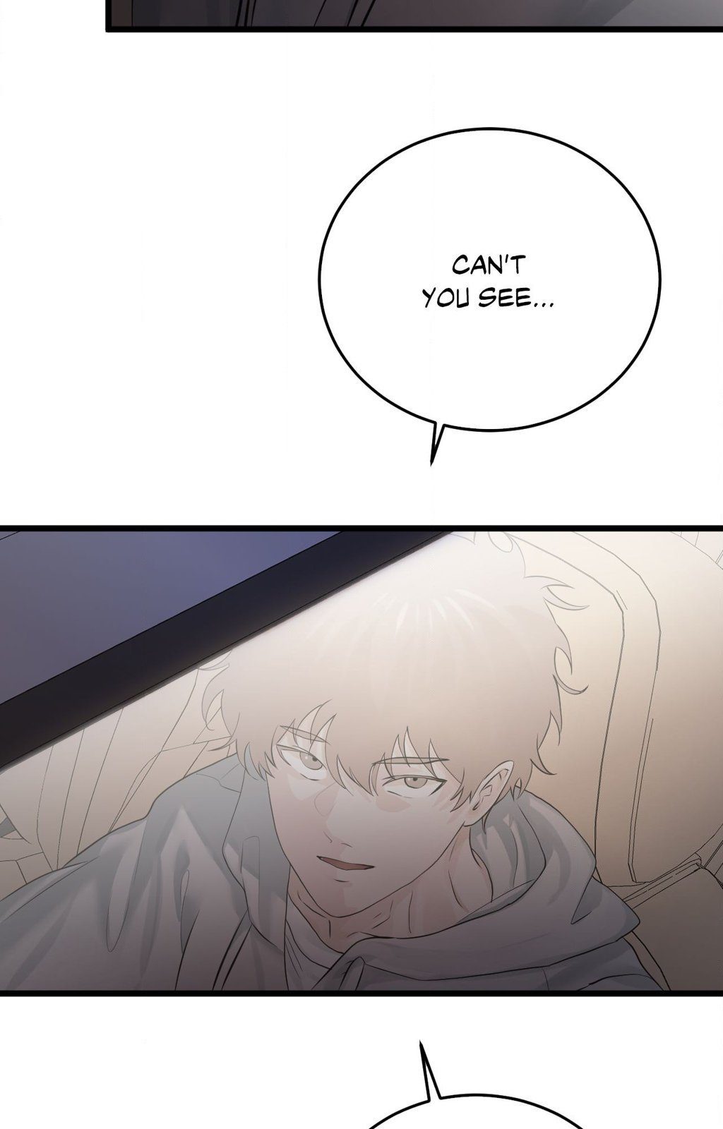 Where the Heart Is Chapter 48 image 11